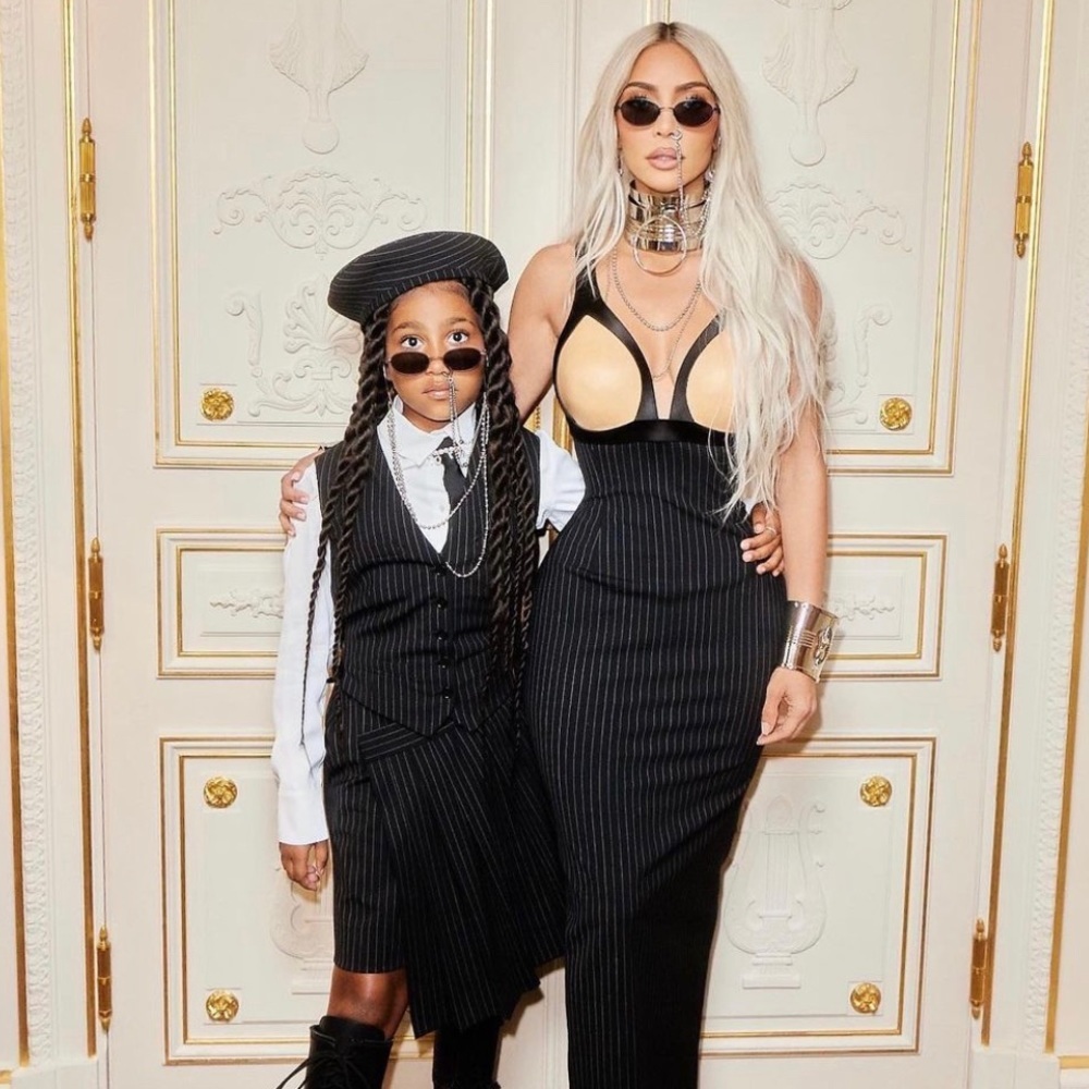 Y2K Giorgio Armani vintage sunglasses